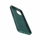 OtterBox Commuter Protective Case Get Your Geens for iPhone 15 Plus/14 Plus