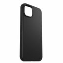 7792626 Commuter Case iPhone 15 Plus/14 Plus Black
