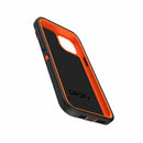 OtterBox Defender Realtree Edge Protective Case for iPhone 15 Plus/14 Plus