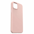 OtterBox Symmetry MagSafe Protective Case Ballet Shoes for iPhone 15 Plus/14 Plus