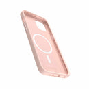 OtterBox Symmetry MagSafe Protective Case Ballet Shoes for iPhone 15 Plus/14 Plus