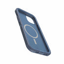 OtterBox Defender XT Protective Case Baby Blue Jeans for iPhone 15 Plus/14 Plus
