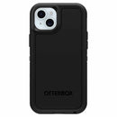 7792960 Defender XT iPhone 15 Plus/14 Plus Black