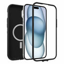 7792960 Defender XT iPhone 15 Plus/14 Plus Black