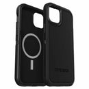 7792960 Defender XT iPhone 15 Plus/14 Plus Black