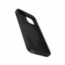 OtterBox OtterGrip Symmetry Case Black for iPhone 15 Plus/14 Plus