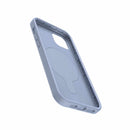 OtterBox OtterGrip Symmetry Case You Do Blue for iPhone 15 Plus/14 Plus