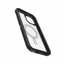 OtterBox Defender XT Clear Protective Case Dark Side for iPhone 15 Plus/14 Plus