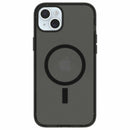 OtterBox Symmetry Sort-Touch Dark Echo for iPhone 15 Plus/14 Plus