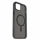 OtterBox Symmetry Sort-Touch Dark Echo for iPhone 15 Plus/14 Plus