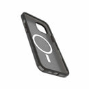 OtterBox Symmetry Sort-Touch Dark Echo for iPhone 15 Plus/14 Plus