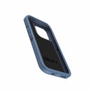 OtterBox Defender Protective Case Baby Blue Jeans for iPhone 15 Pro