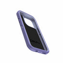 OtterBox Defender Protective Case Mountain Majesty for iPhone 15 Pro