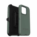7792540 Defender iPhone 15 Pro Forest Ranger