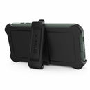 7792540 Defender iPhone 15 Pro Forest Ranger
