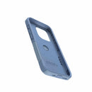 7792568 Commuter Case iPhone 15 Pro Crisp Denim