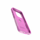 OtterBox Commuter Protective Case Run Wildflower for iPhone 15 Pro