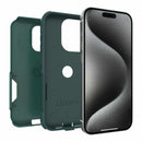 7792574 Commuter iPhone 15 Pro Get Your Geens
