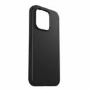 7792622 Symmetry iPhone 15 Pro Black