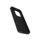 7792622 Symmetry iPhone 15 Pro Black