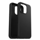 7792622 Symmetry iPhone 15 Pro Black