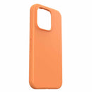 OtterBox Symmetry MagSafe Protective Case Sunstone for iPhone 15 Pro