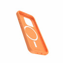 OtterBox Symmetry MagSafe Protective Case Sunstone for iPhone 15 Pro