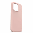 OtterBox Symmetry MagSafe Protective Case Ballet Shoes for iPhone 15 Pro