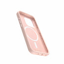 OtterBox Symmetry MagSafe Protective Case Ballet Shoes for iPhone 15 Pro