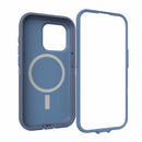 OtterBox Defender XT Protective Case Baby Blue Jeans for iPhone 15 Pro