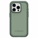 OtterBox Defender XT Protective Case Emerald Isle for iPhone 15 Pro