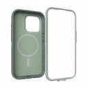 OtterBox Defender XT Protective Case Emerald Isle for iPhone 15 Pro