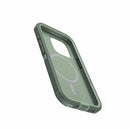 OtterBox Defender XT Protective Case Emerald Isle for iPhone 15 Pro