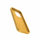 OtterBox OtterGrip Symmetry Case Aspen Gleam for iPhone 15 Pro