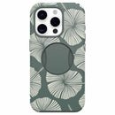 OtterBox OtterGrip Symmetry Case Island Getaway for iPhone 15 Pro