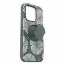 OtterBox OtterGrip Symmetry Case Island Getaway for iPhone 15 Pro