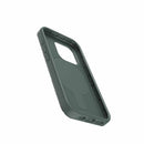 OtterBox OtterGrip Symmetry Case Island Getaway for iPhone 15 Pro