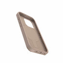 OtterBox OtterGrip Symmetry Case On The Spot for iPhone 15 Pro