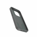 OtterBox OtterGrip Symmetry Case Iron Camo for iPhone 15 Pro
