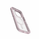 OtterBox Defender XT Clear Protective Case Mountain Frost for iPhone 15 Pro