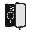 7793408 Fre MagSafe Case iPhone 15 Pro Black