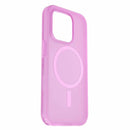 OtterBox Symmetry Soft-Touch Case Beet It for iPhone 15 Pro