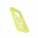 OtterBox Symmetry Soft-Touch Case Lemon Pucker for iPhone 15 Pro