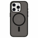 OtterBox Symmetry Soft-Touch Case Dark Echo for iPhone 15 Pro