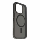 OtterBox Symmetry Soft-Touch Case Dark Echo for iPhone 15 Pro