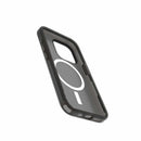 OtterBox Symmetry Soft-Touch Case Dark Echo for iPhone 15 Pro