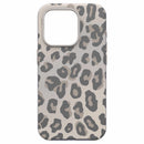 OtterBox Symmetry Clear MagSafe Case Exclusive Holiday Wildcat for iPhone 15 Pro