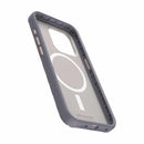 OtterBox Symmetry Clear MagSafe Case Exclusive Holiday Wildcat for iPhone 15 Pro
