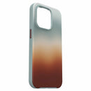 OtterBox Symmetry Clear MagSafe Case Exclusive Holiday Arizona Sunrise for iPhone 15 Pro