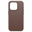 OtterBox Symmetry Clear MagSafe Case Exclusive Holiday Chocolate Bar for iPhone 15 Pro